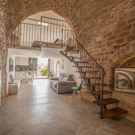 C'Era Una Volta Assisi Exterior foto