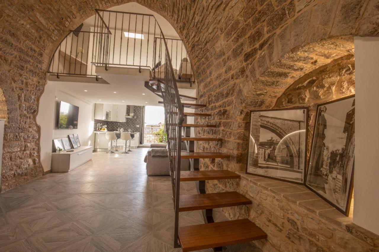 C'Era Una Volta Assisi Exterior foto