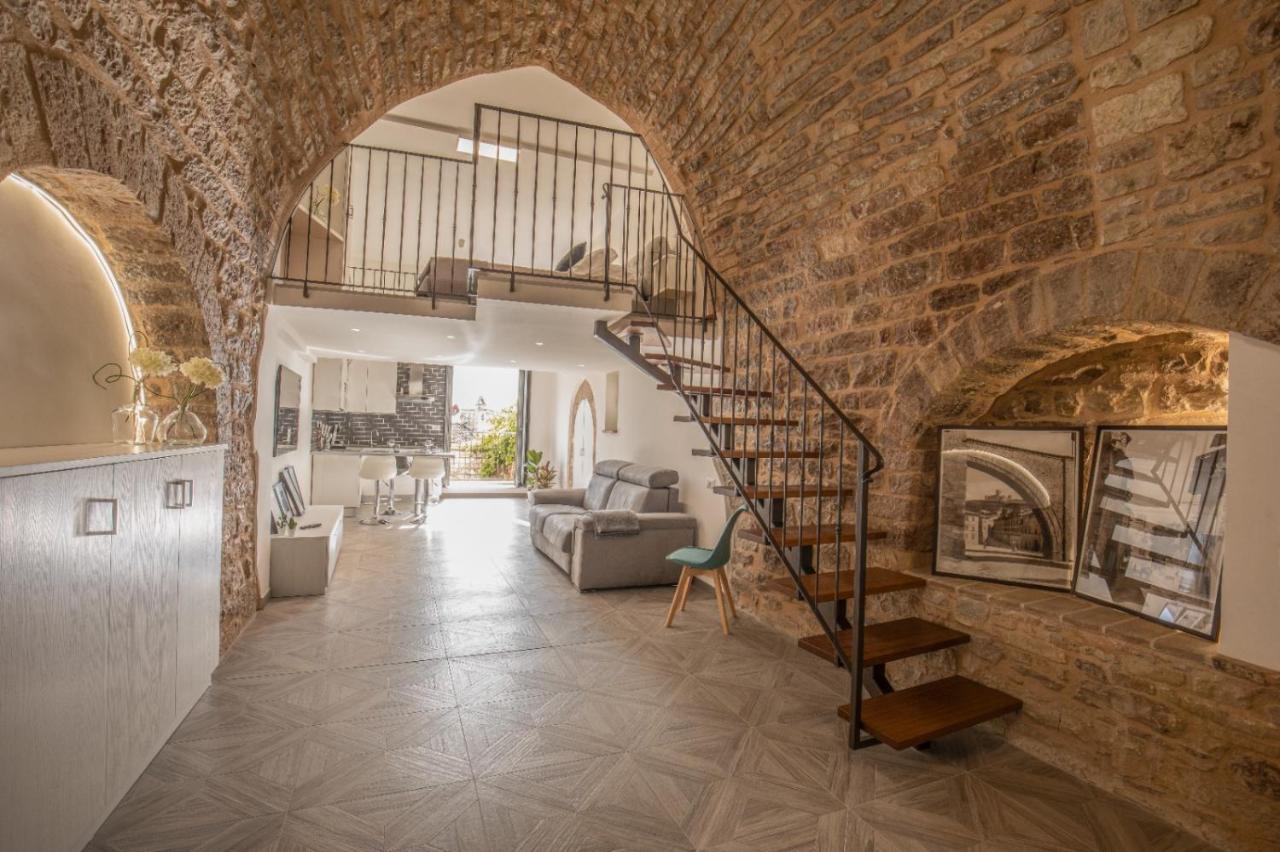 C'Era Una Volta Assisi Exterior foto